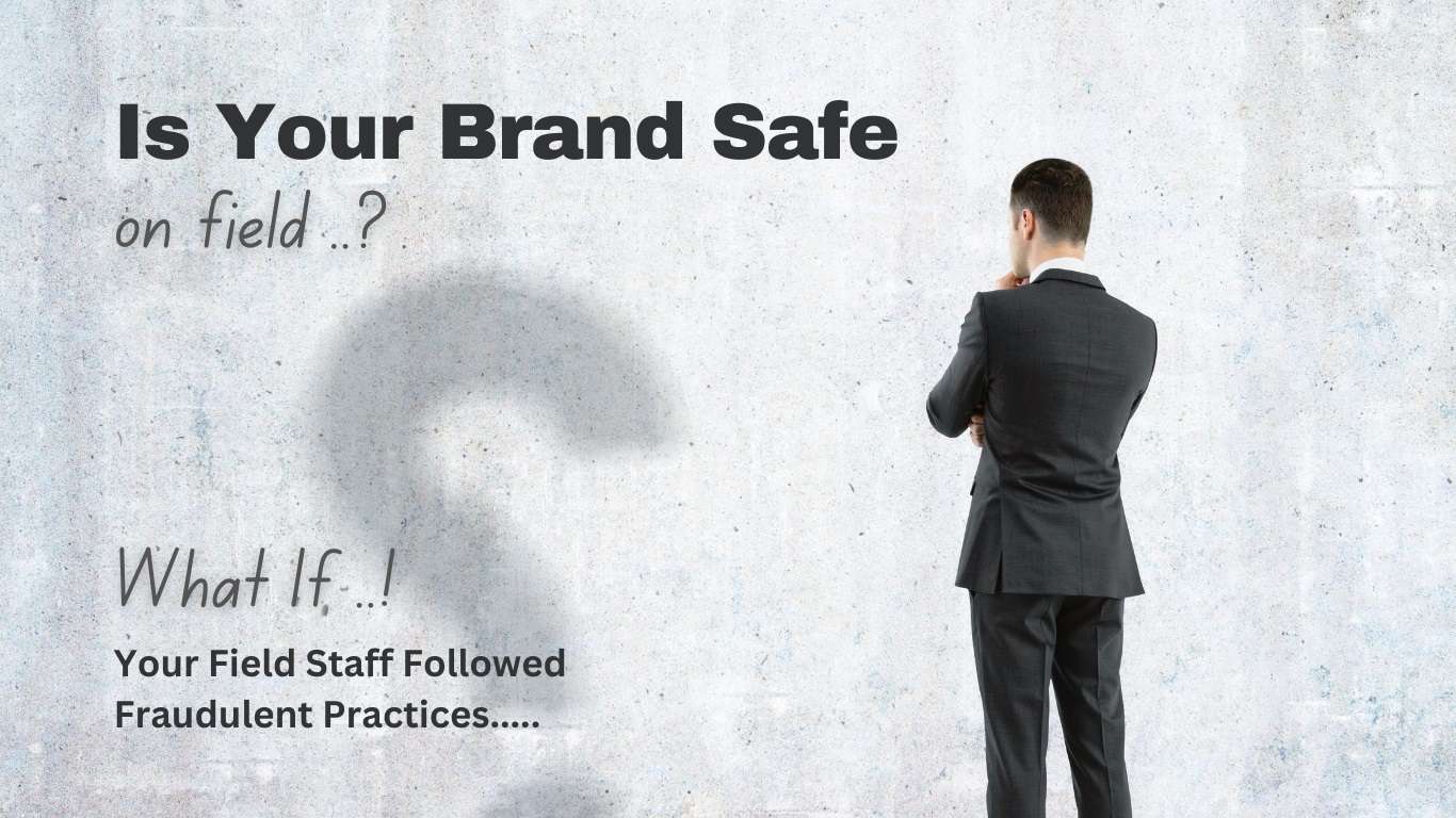 Is Your Brand Safe on Field copy