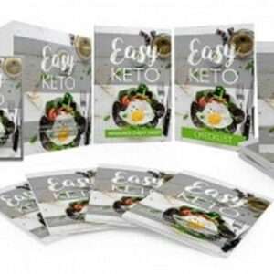 Easy Keto