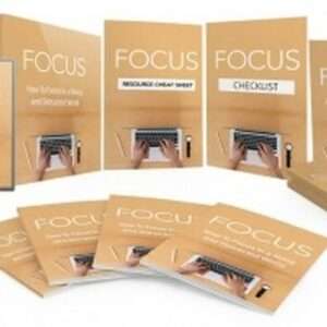Focus