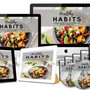 Healthy Habits