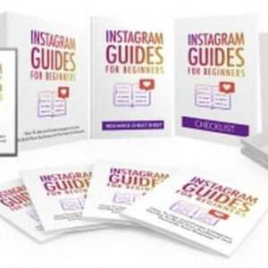 Instagram Guides For Beginners