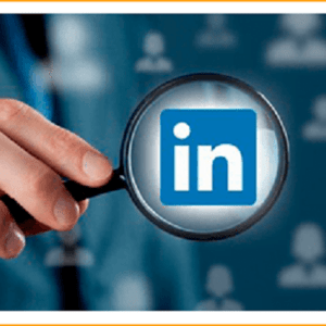 LinkedIn Marketing Hero