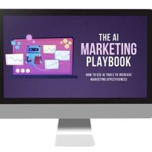 Masterclass on AI