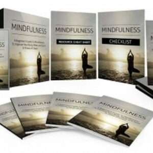 Mindfulness