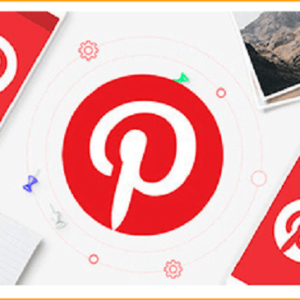 Pinterest Marketing Hero