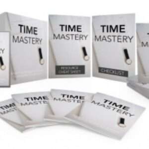 Time Mastery