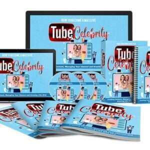 Tube Celebrity