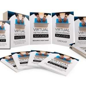 Virtual Networking Success