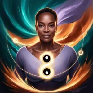 Emotional Mastery Course EM