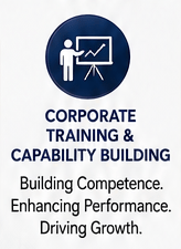 Corporate Training
