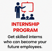 Internship Program