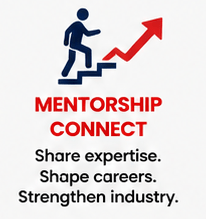 Mentorship Connect