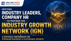 Industry Growth Network