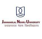 Jawaharlal Nehru University (JNU) – Skilling India