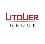 Litolier Group – Skilling India