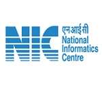 National Informatics Centre – Skilling India
