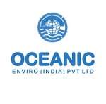 Oceanic Enviro India Pvt. Ltd. – Skilling India