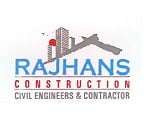 Rajhans Construction – Skilling India