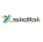 Small Industries Development Bank Of India (SIDBI) – Skilling India