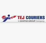Tej Couriers Skilling India
