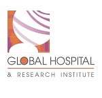 global hospital & research institute